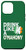 iPhone 12 Pro Max Drink Like a O'Mahony St Patrick's Day Beer Gift Case