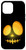 iPhone 12 Pro Max Halloween Spooky Jack O'Lantern Pumpkin Face Halloween Case