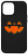 iPhone 12 Pro Max Jack O' Lantern Pumpkin Couples Halloween Costume Case