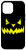 iPhone 12 Pro Max Jack_O_Lantern Pumpkin _ Spooky Retro Halloween Costume Case