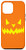 iPhone 12 Pro Max Jack_O_Lantern Pumpkin Easy Spooky Halloween Costume Case