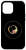 iPhone 12 Pro Max Modern Monogram Initial Letter O Floral Flower Pattern Case