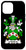 iPhone 12 Pro Max O'Kieran Coat of Arms _ Family Crest Case