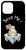 iPhone 12 Pro Max There Is No Planet B Save The Polar Bears Case