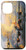 iPhone 12 12 Pro B_17 Flying Fortress Bomber in Formation Case