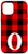 iPhone 12 12 Pro Buffalo Plaid Personalized Monogram Initial Letter  inch O inch  Case