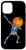 iPhone 12 12 Pro Dabbing Skeleton Pumpkin Jack_O_Lantern Halloween Boys Kids Case