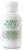 Mario Badescu Collagen Moisturizer with SPF 15, 2  Fl Oz
