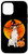 iPhone 12 12 Pro Dog Halloween Brittany Jack O Lantern Pumpkin Case