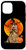 iPhone 12 12 Pro Dog Halloween English Cocker Spaniel Jack O Lantern Pumpkin Case