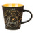 Disney Grumpy Mug Don't Bother Me