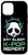iPhone 12 12 Pro Eat Sleep K_Pop Repeat Panda K_Pop Outfit K_Pop Gift KPop Case