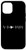 iPhone 12 12 Pro F_4 Phantom Airplane Case
