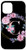 iPhone 12 12 Pro Floral Alphabet Name Gift Flowers Capital C Initial Letter Case