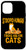iPhone 12 12 Pro Funny Halloween Cat Pun _ Jack O Lantern Pumpkin Case