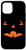 iPhone 12 12 Pro Giant Jack O' Lantern Face Halloween Pumpkin Fun Case