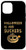 iPhone 12 12 Pro Halloween Is for Suckers Pun Jack O Lantern Case