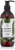 AG Hair Natural Balance Apple Cider Vinegar Sulfate-Free Shampoo