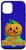 iPhone 12 12 Pro Happy Halloween Phone Case Jack O Lantern Pumpkin Case