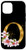 iPhone 12 12 Pro Monogram Letter Initial O With Pink Roses Case