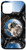 iPhone 12 12 Pro NASA Astronaut in Space Case