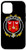 iPhone 12 12 Pro O'Quin Coat of Arms _ Family Crest Case