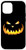 iPhone 12 12 Pro Scary Halloween Shirt Evil Grin Pumpkin Smile Jack_O_Lantern Case