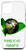 iPhone 12 12 Pro There is no planet B. Ecologism  and  Climate Change Awareness Case