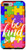 iPhone 7 Plus 8 Plus Autism Awareness Month Colorful Puzzle Be Kind Case