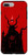 iPhone 7 Plus 8 Plus Baphomet satan occult Satanism satanic 666 Lucifer Devil Case
