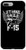 iPhone 7 Plus 8 Plus F_15 Eagle USAF Multirole Strike Fighter Jet Patrioti Case