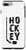 iPhone 7 Plus 8 Plus Ice Hockey Player Case