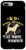 iPhone 7 Plus 8 Plus K9 Search  and  Rescue Dog Team Bloodhound Tracking SAR K_9 Case