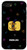 iPhone SE _2020_   7   8 Building Blox Case