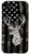 iPhone SE _2020_   7   8 Whitetail Buck Deer Hunting American Camouflage USA Flag Case