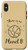 iPhone X XS There Is No Planet B Environmental Earth Day Climate Change Case