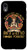 iPhone XR I'm Mostly Peace Love And Light  and  Little Go F Yourself Case