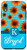 iPhone XR Letter K Initial Monogram Sunflowers_Blessed Inspirational Case