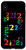 iPhone XS Max 2 Year Old Birthday _ 2ndt B_Day _ Number 2 Case