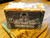 Organic Dreadlock Soap 6 OZ Bar TIGHTENING FORMULA