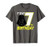 Star Wars Darth Vader 7th Birthday T_Shirt