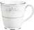 Noritake Sweet Leilani Mug