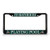 Fastasticdeals I'd Rather Be Playing Pool License Plate Frame Tag Holder Cover