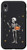 iPhone XR Skeleton Holding Jack_O_Lantern Pumpkin Funny Gift Halloween Case