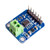 MAX31855 K Type Thermocouple Breakout Board Temperature Measurement Module