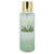 Victoria's Secret FRESH JADE Fragrance Mist 8.4oz