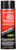 TRANSTAR _4363_F_ Quick Dry Rubberized Undercoating _ 17.75 oz. Aerosol