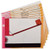 American Educational 6 Piece Machines Transparencies Set