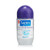 Sanex Dermo 7 in 1 Protection Efficacite  Plus  Care _2_