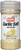 Badia Garlic Salt_ 4.5 Oz _Pack Of 8_